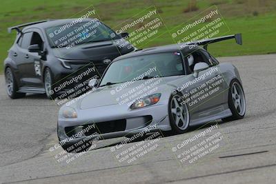 media/Dec-13-2025-OnGrid (Sat) [[98be3c0626]]/Group 4 Blue/Offramp S3/